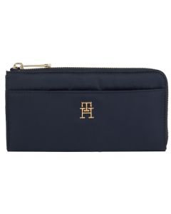 Tommy Hilfiger portfel Flow Large Za