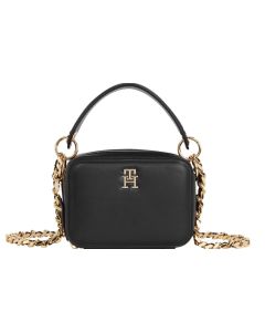 TH torebka TH Chic Trunk