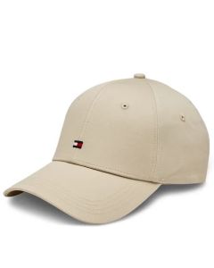 TH czapka AW0AW15785 AES beżowy 