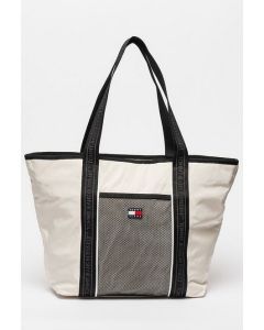 Tommy Jeans torebka AW0AW15824 ACG