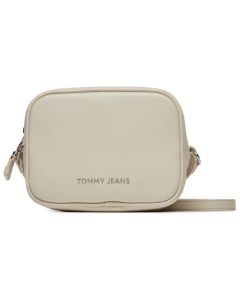TJ torebka AW0AW15828 ACG beżowy