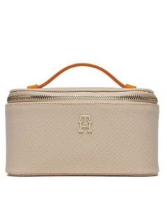Tommy Hilfiger kosmetyczka AW0AW16014 0F4