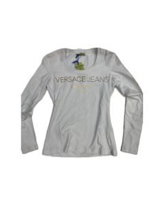 VJ t-shirt B2HSB7G9 SDM607c 1C  biaˆy