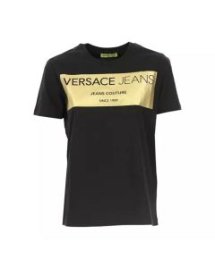 VJ t-shirt B2HSB7TA 36255 899