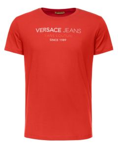 VJ t-shirt B2HTB7G3 36259 533
