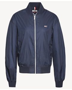 TJ kurtka TJW Recycled Bomber 