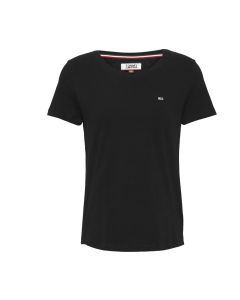 TJ t-shirt TJW Soft Jersey Tee