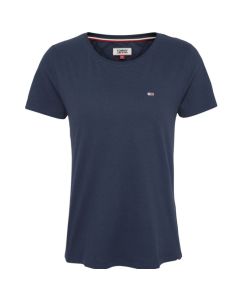TJ t-shirt TJW Soft Jersey Tee