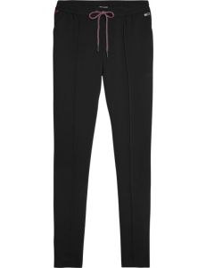 TJ spodnie TJW Smart Jogger 