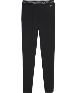 TJ leginsy TJW Branded Waistban Legging