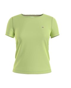 TJ t-shirt TJW Slim Jersey C Neck 