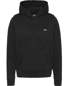 TJ bluza TJW  Regulator Fleece Hoodzie 