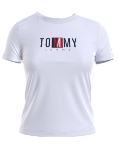 TJW t-shirt Regular Timeless