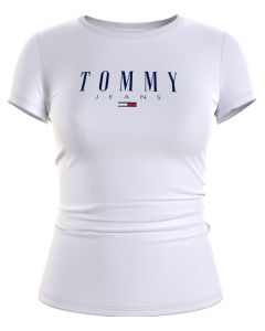TJW t-shirt Essential Skinny