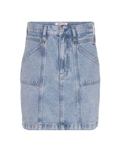 TJ spódnica TJW  Mom Skirt K PCKT BE7 