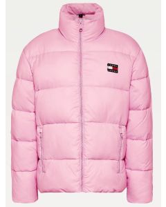 TJ Kurtka TJW Modern Puffer