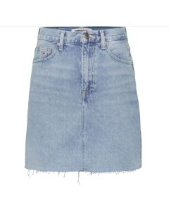 TJ spódnica Mom Skirt