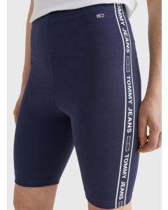 TJ spodenki TJW Tape Cycle Short 