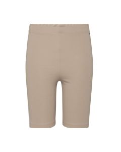 TJ spodenki TJW Tape Cycle Short 