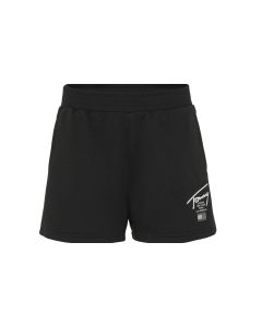 TJ spodenki TJW Modern Signature
