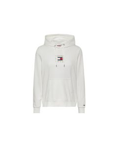 TJ bluza TJW Reg Timeless Box Hoodie