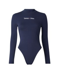 TJ body TJW Serif Linear Body Ls 