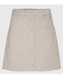 TJ spódnica TJW Corduroy Mini Skirt