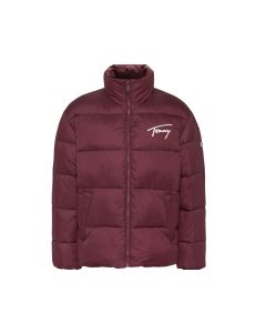 TJ kurtka TJW Signature Modern Puffer 