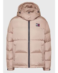 TJ kurtka TJW Alaska Puffer 
