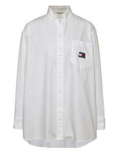 TJ koszula TJW Super Oversized Shirt 