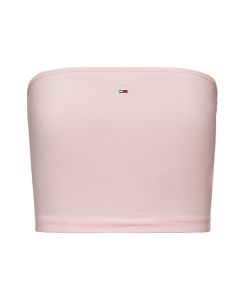 TJ top TJW Essential Tube T