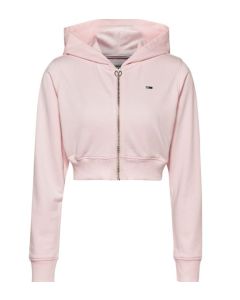 TJ bluza DW0DW15414 TJ9