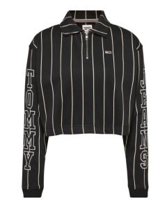 TJ bluza DW0DW15423 0GK 