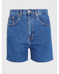TJ spodenki Mom Short BG0032 