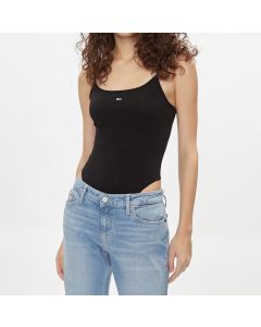  TJ body WDW17993 BDS czarny