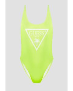 GU body E02J33 MC044 G2F3