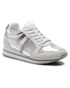 VJ buty E0VTBSA1 70941 900