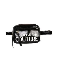 Versace Jeans torebka E1VZABP2 71412 MI9