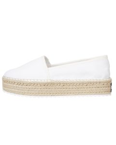 Tommy Jeans buty EN0EN02078 0K4 biały 40 Kolor biały Rozmiar3 40