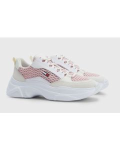 TJ buty Tommy Jeans Lightweight Shoe
