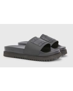 TJ klapki Tommy Jeans Elev Fltfrm