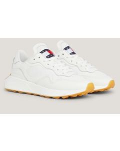 TJ buty EN0EN02246 YBL biały 