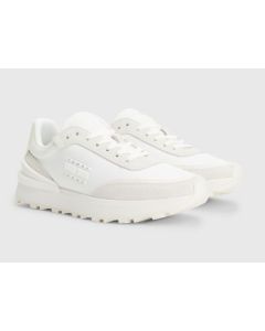 TJ buty EN0EN02358 YBL bia?y