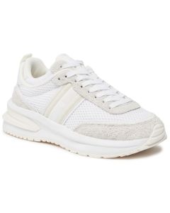 TJ buty EN0EN02502 YBL biały 