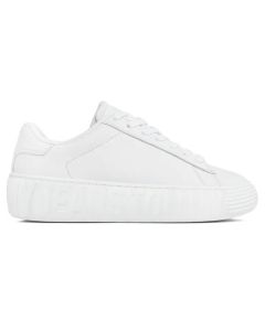 TJ buty EN0EN02507 YBS biały 