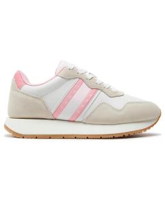 TJ buty EN0EN02510 P06  szary 