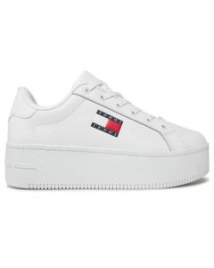 Tommy Jeans buty EN0EN02518 YBS 