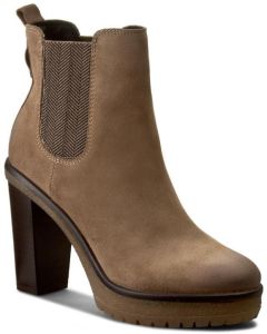 TJ buty Cleo 1B 40 (R)