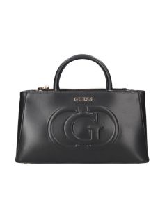 GU torebka EVG951305 BLA czarny 