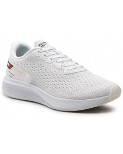 TH buty Ts Sport 5 Mesh Women biały 